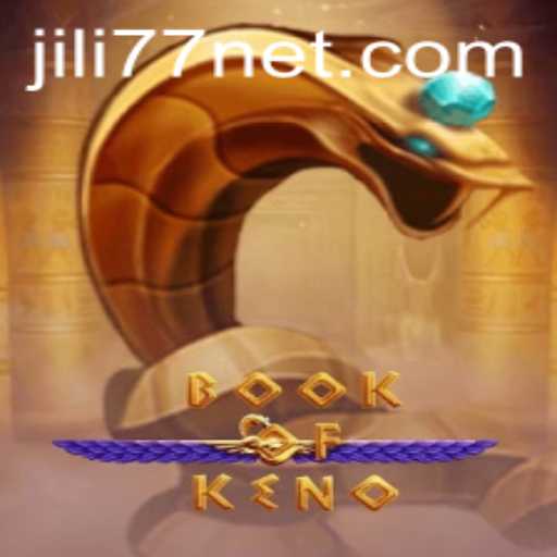Unveiling the Exciting World of BookOfKeno with Jili77