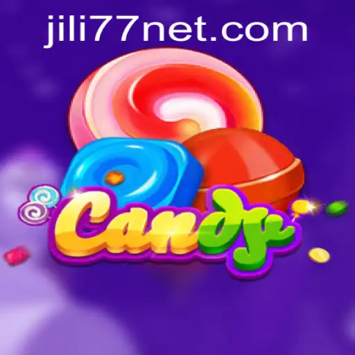 Exploring the Excitement of Candy: A Deep Dive into Gameplay and the Innovative Influence of Jili77