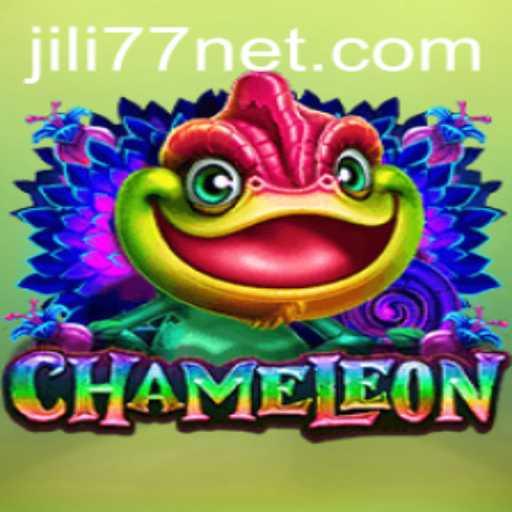 Unveiling 'Chameleon': A Thrilling Adventure with Jili77