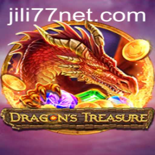 Exploring DragonsTreasure: An Exciting Adventure Awaits