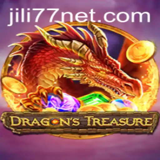 Exploring DragonsTreasure: An Exciting Adventure Awaits