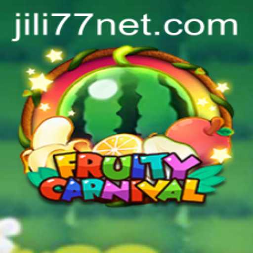 FruityCarnival: Dive into the Vibrant World of Slots with Jili77