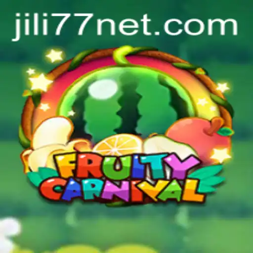 FruityCarnival: Dive into the Vibrant World of Slots with Jili77