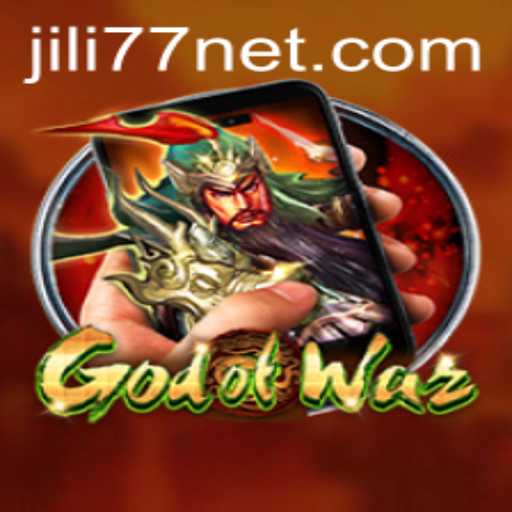 Exploring the Thrilling World of GodofWarM and Jili77