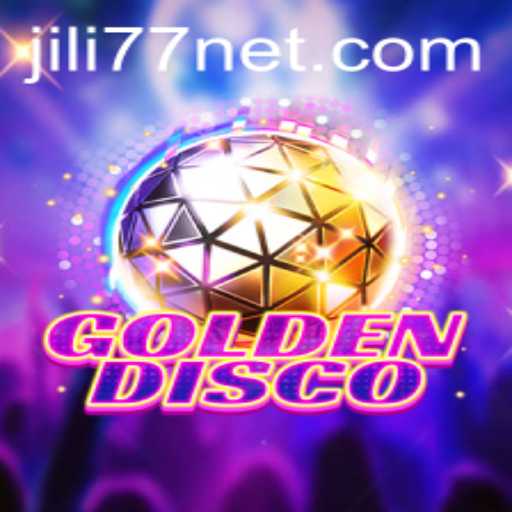 GoldenDisco: The Shimmering World of Jili77's Latest Game Sensation