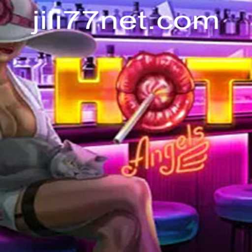 Exploring the Enchanting World of HotAngels: A Dive into Gameplay and Rules