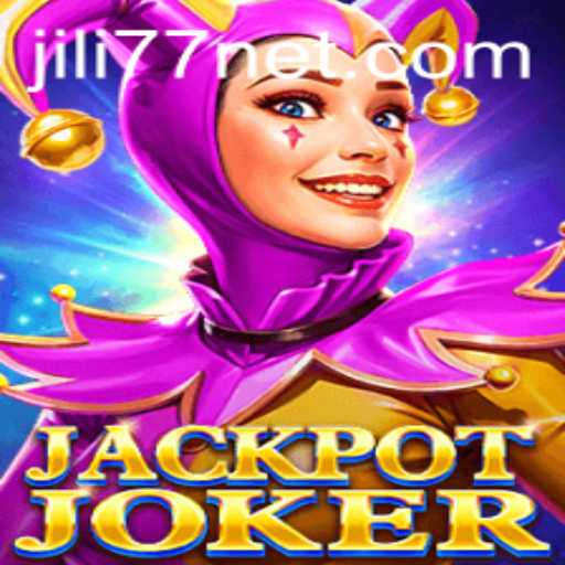 JackpotJoker: A Thrilling Casino Experience with Jili77