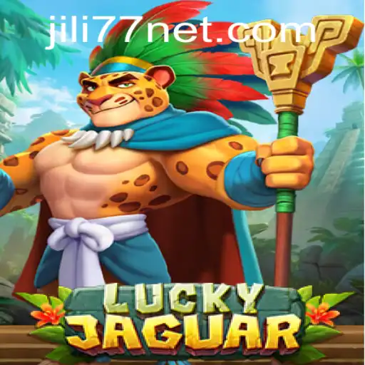 Unveiling the Thrills of LuckyJaguar: Your Ultimate Guide