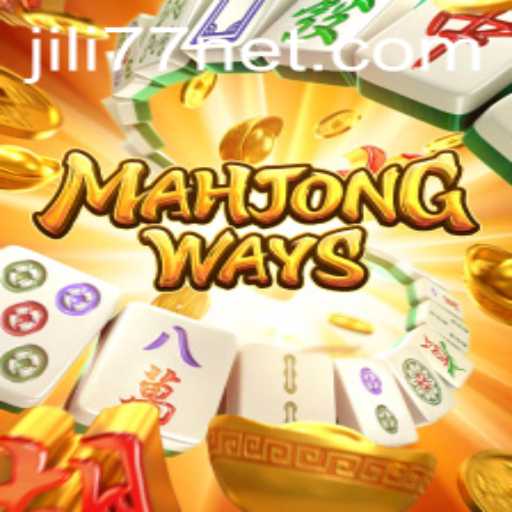 Exploring the Exciting World of MahjongWays: An In-depth Guide
