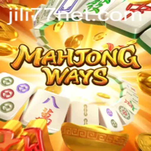 Exploring the Exciting World of MahjongWays: An In-depth Guide