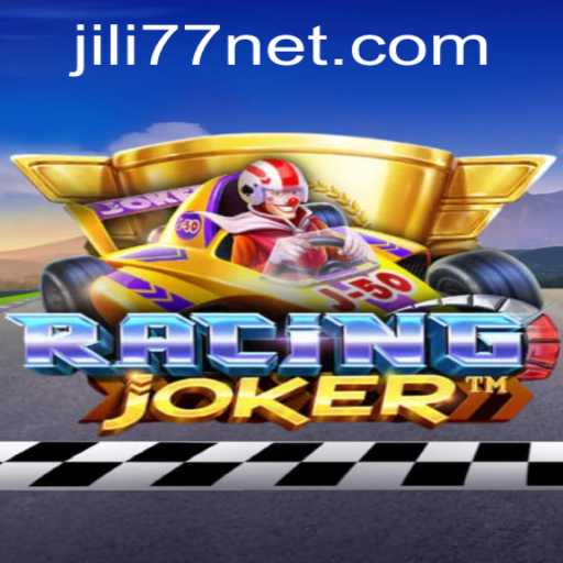 Exploring the Thrilling World of RacingJoker: Your Ultimate Guide to the Game and Jili77