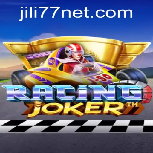 Exploring the Thrilling World of RacingJoker: Your Ultimate Guide to the Game and Jili77