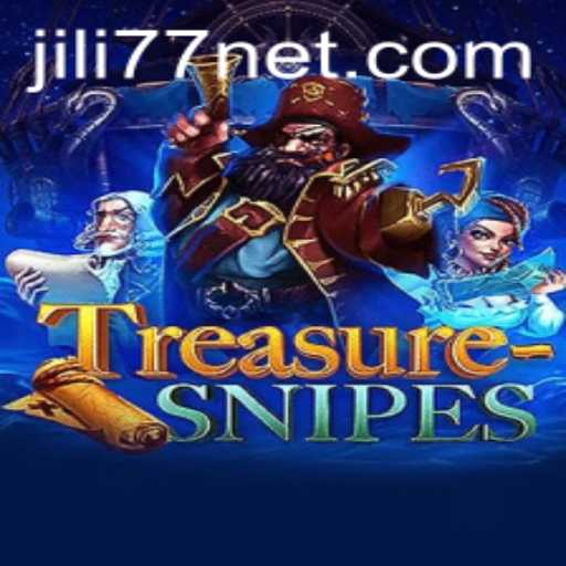 Exploring the Vibrant World of TreasureSnipes and the Jili77 Experience
