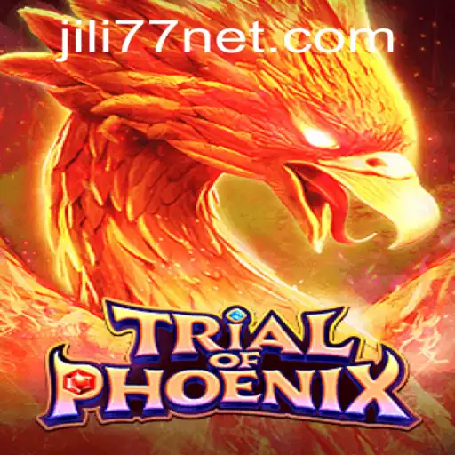 Trial of Phoenix: A Compelling Gaming Experience