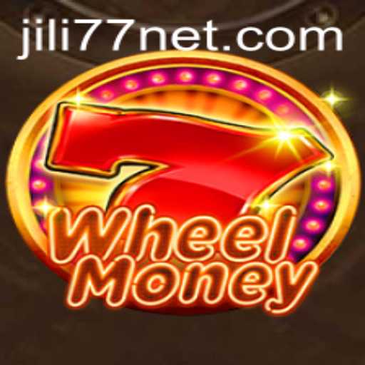 Exploring the Exciting World of WheelMoney: A Fresh Take on Virtual Gaming