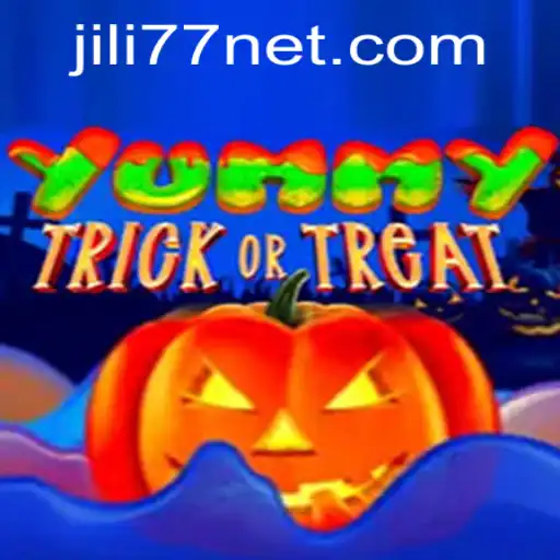 Discover the Enchanting World of YummyTrickorTreat: A Culinary Adventure with jili77